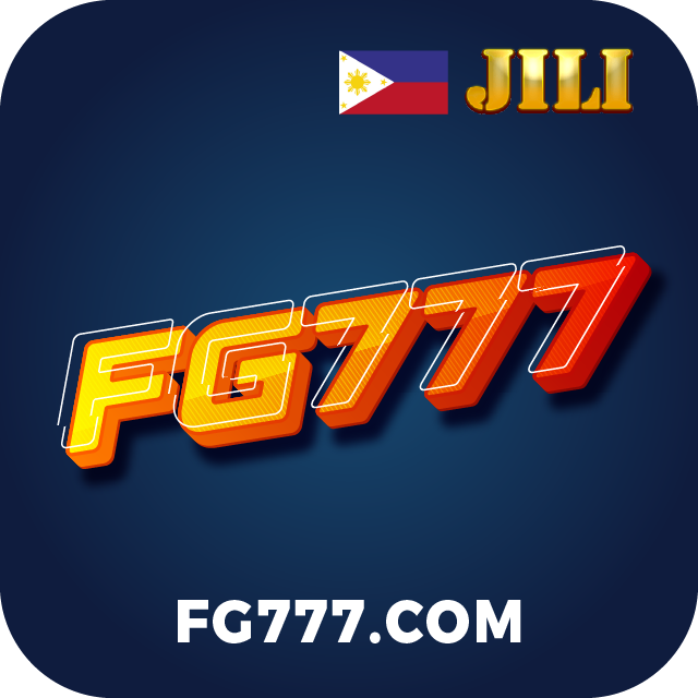 fg777 logo